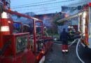 ¡Nadie lo conoce! Al Delegado Cristián Palma no lo cacha ni Santa Isabel, mientras que los Chicos Buenos de Bomberos se coronan como los más amados por los cuáticos